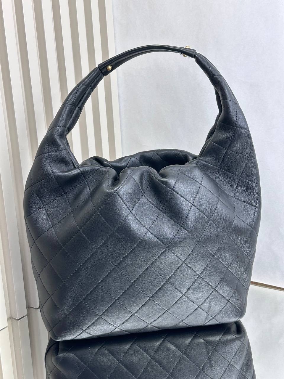 сумка женская chanel,сумка шанель,сумка chanel,большая сумка шанель,сумка женская