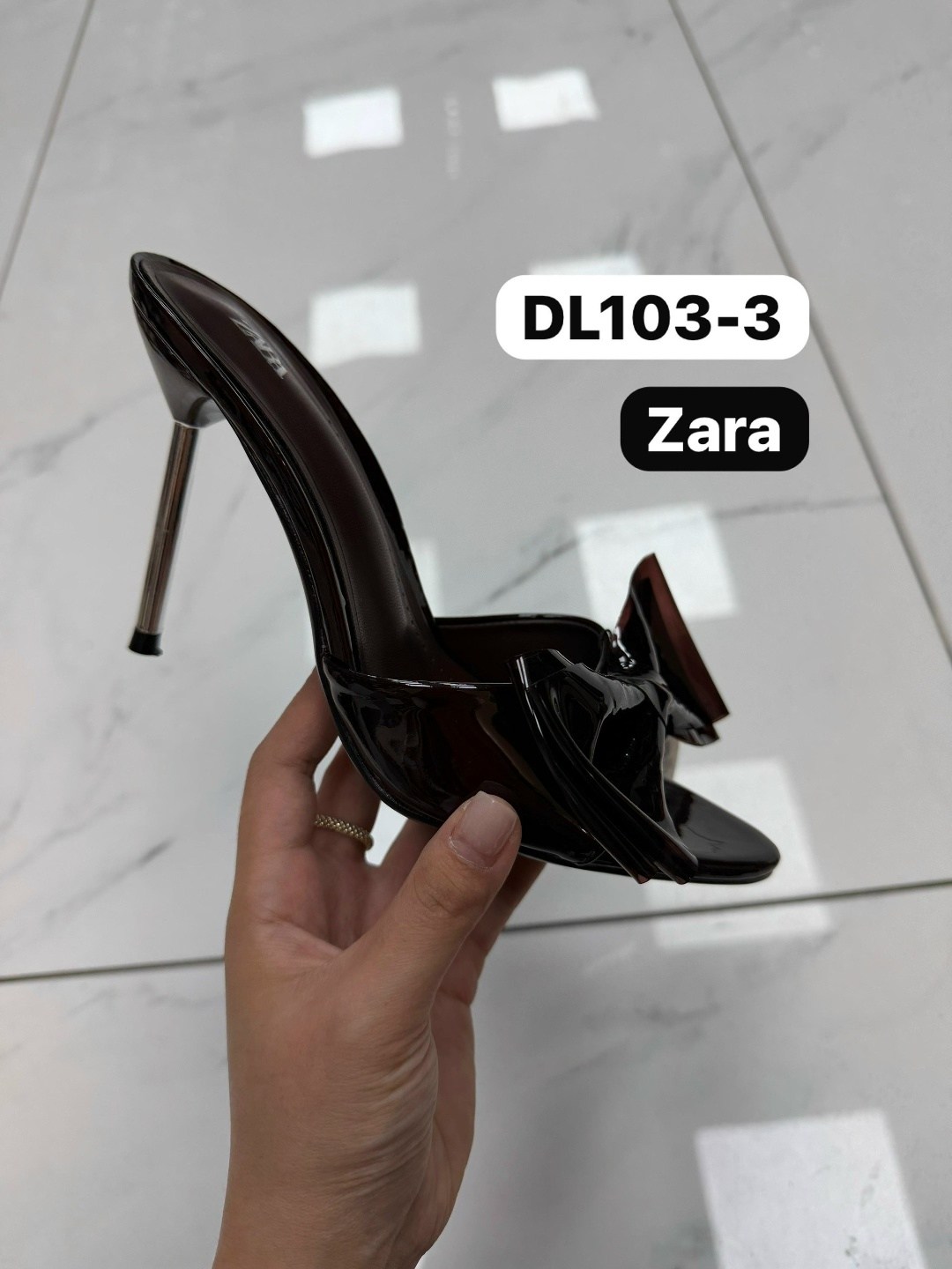 туфли zara,,туфли женские,туфли,босоножки на каблуках