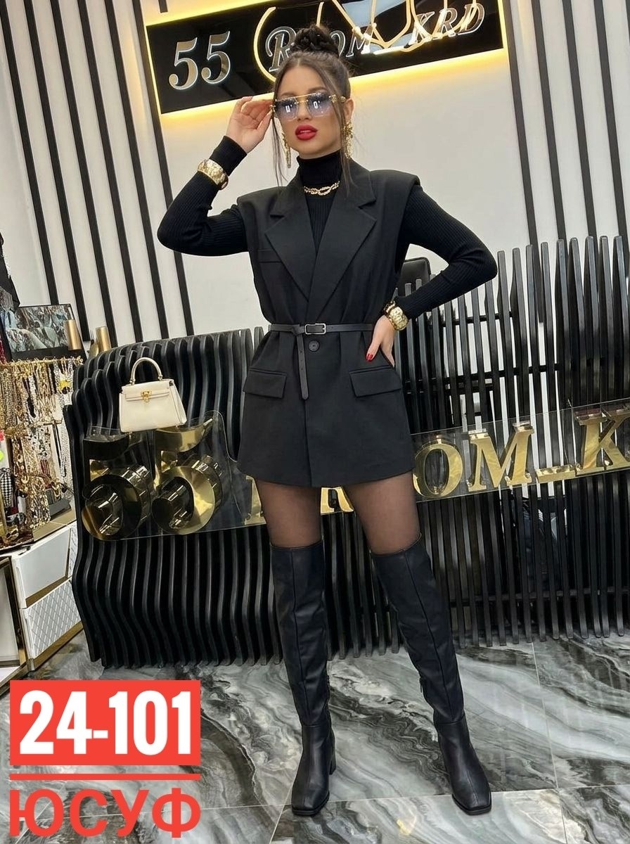 женский костюм,,платье пиджак,женский пиджак,жилетка женская