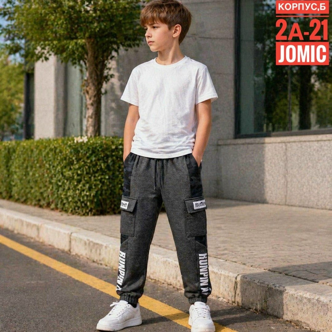 брюки джоггеры для мальчика,брюки для мальчика,брюки спортивные для мальчик,брюки джоггеры,штаны джоггеры подростковые