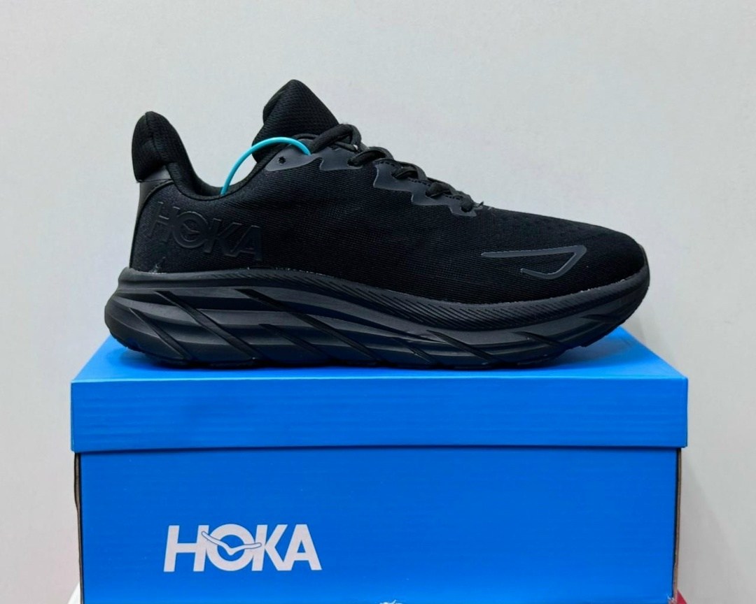 hoka кроссовки,кроссовки hoka one one,мужские кроссовки hoka one one clifton 9,кроссовки,кроссовки мужские hoka