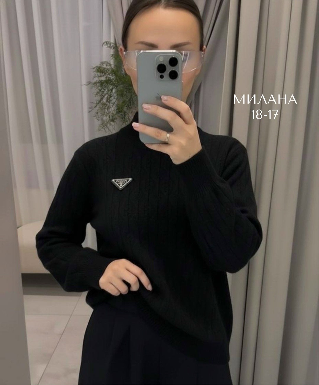 свитер кофта,женская кофта,женский свитер,джемпер женский свитер,свитер