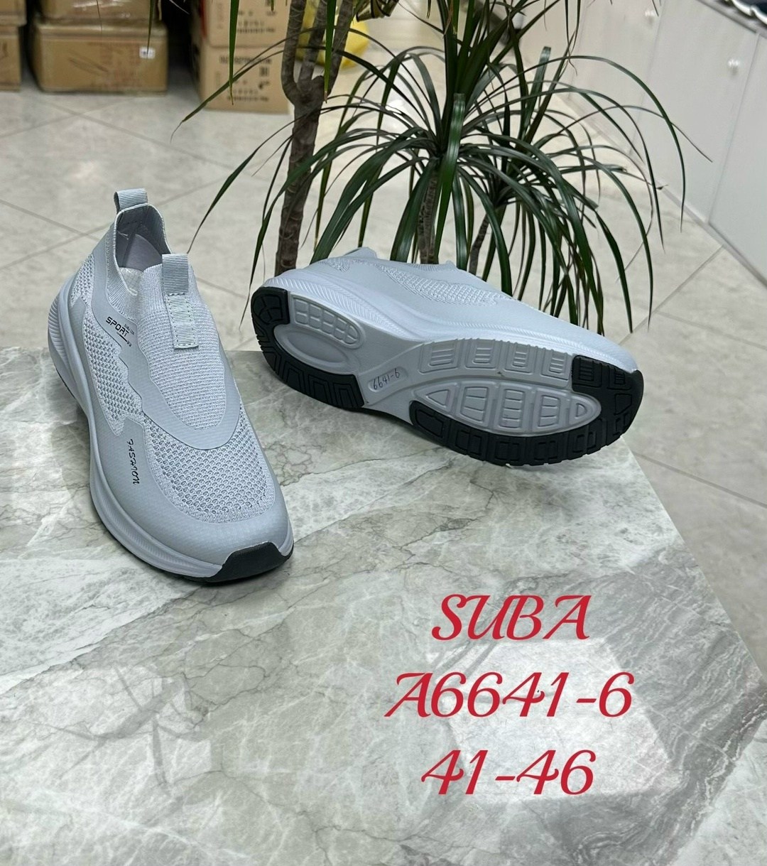 кроссовки suba,кроссовки,женские кроссовки,кроссовки облегченные,мужские текстильные кроссовки