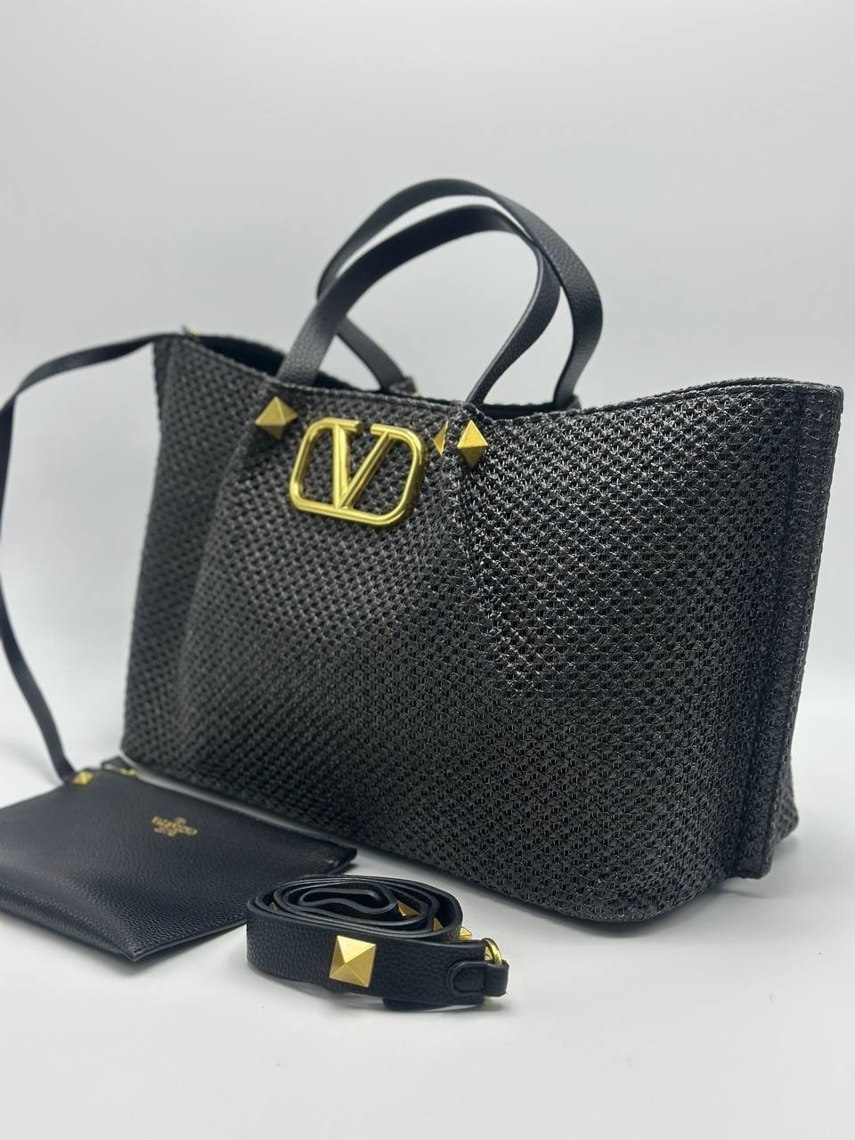 сумки valentino,валентино сумка,сумка,сумки женская,valentino сумка тоут