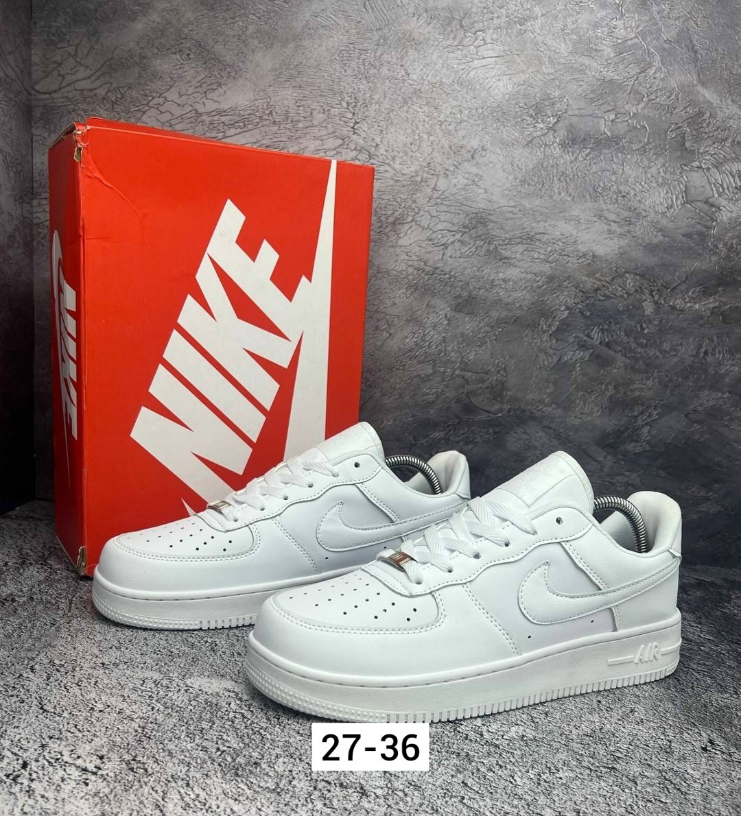 кроссовки nike air force 1 форсы белые кеды,nike air force 1 белые,кросcовки nike air force 1,кроссовки женские nike air force 1,кроссовки nike air force