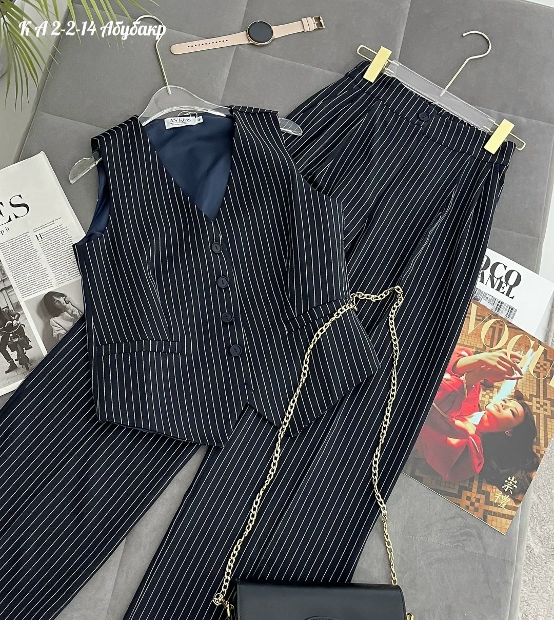 брючный костюм,женский костюм,костюм тройка женский,брючный костюм женский,костюм двойка