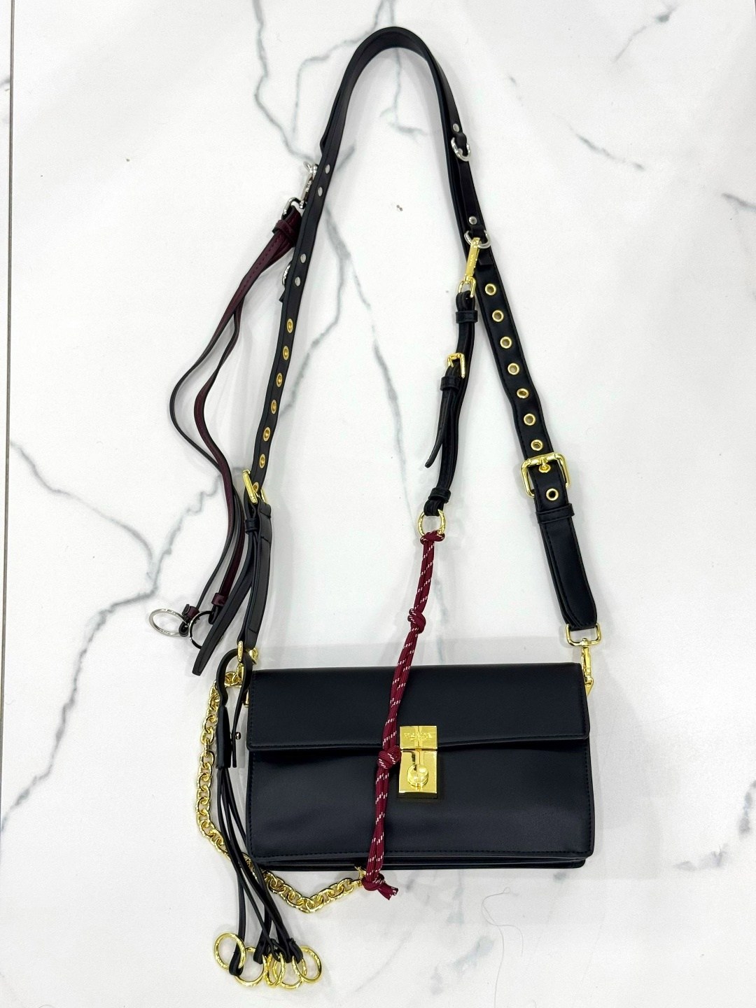 брендовые сумочки,сумка,сумка женская,сумка бордовая,клатч