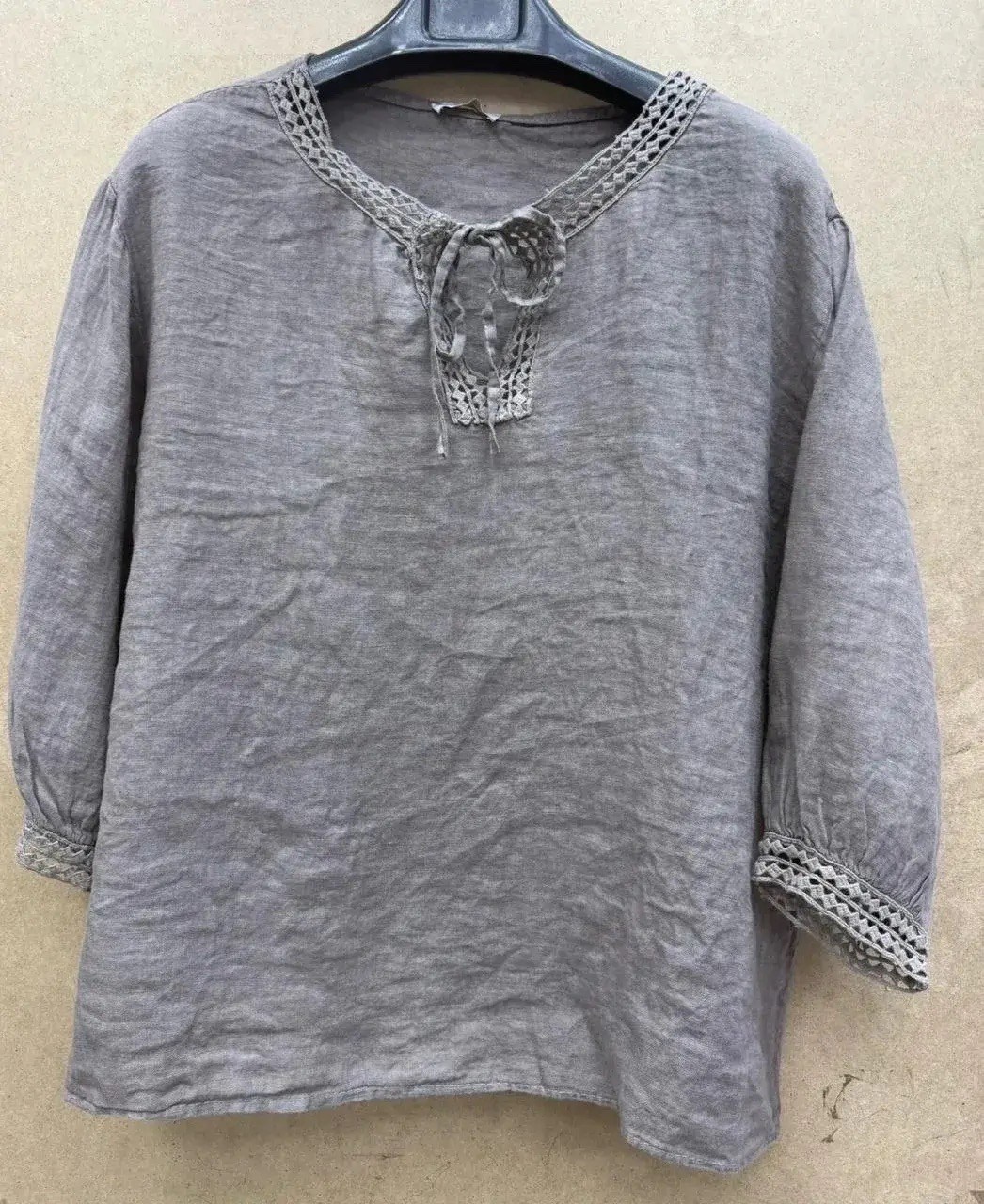 блуза,блузка льняная,блузка женская,блузка зеленая,блузы женские