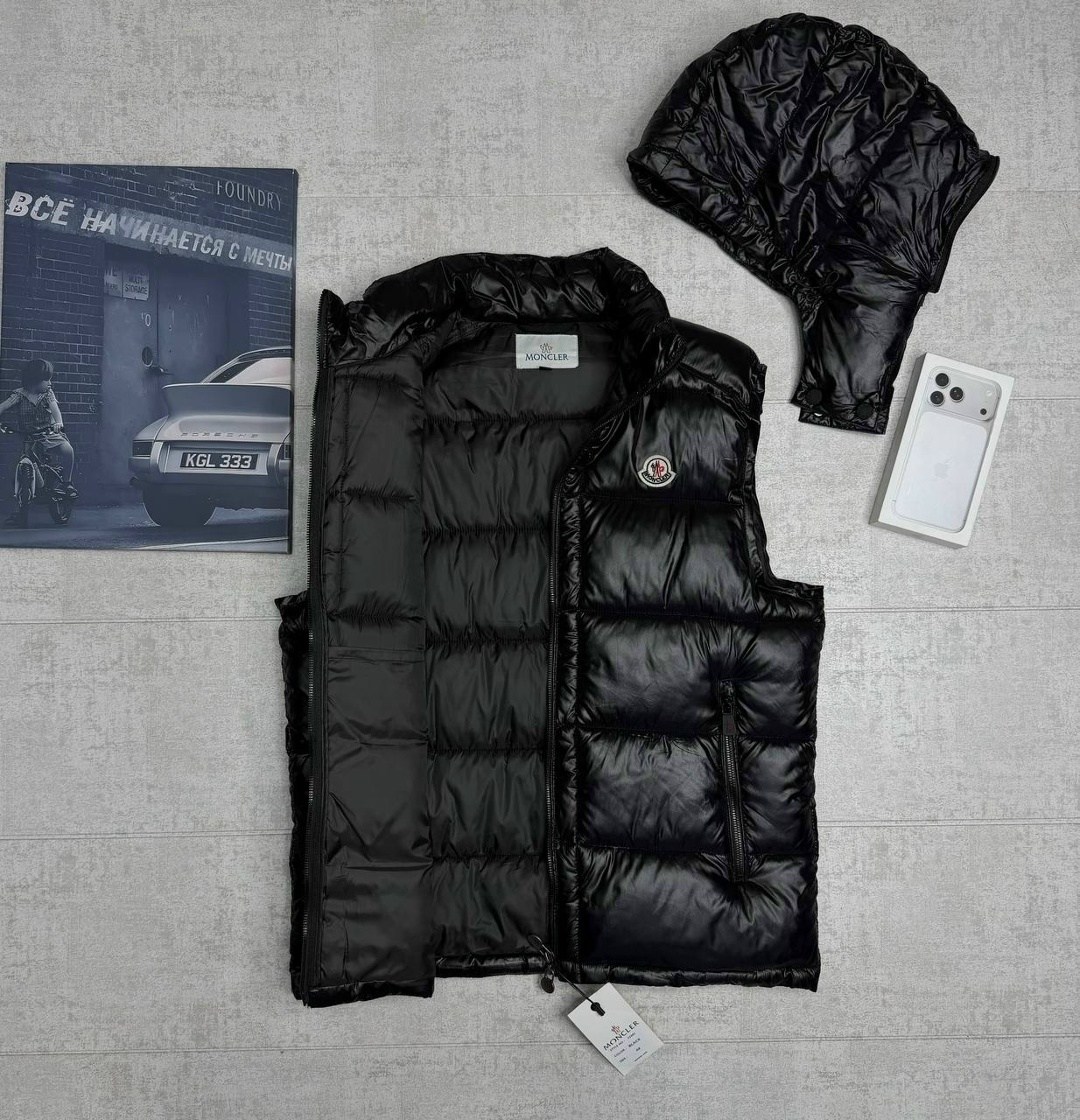 пуховик moncler maya черный,жилетка монклер мужская,монклер,куртка монклер,жилетка монклер