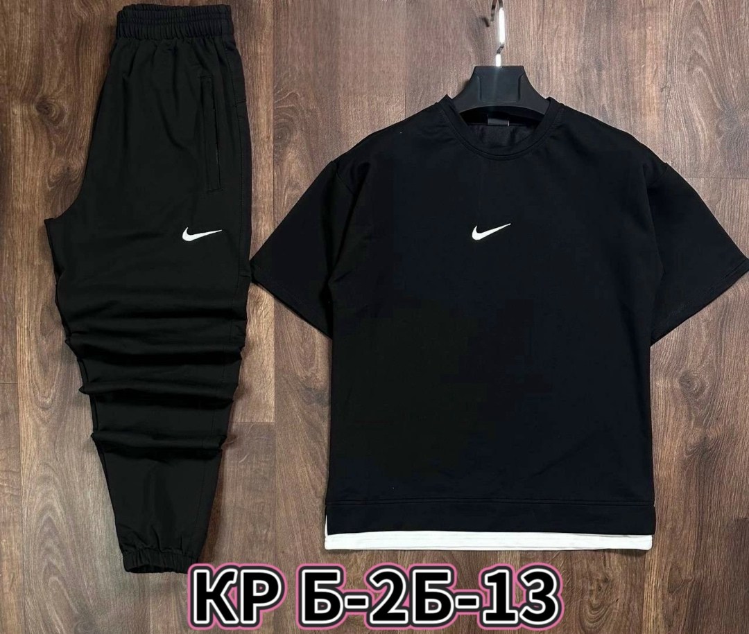 костюм спортивный nike,спортивный костюм мужской nike,мужские спортивные костюмы,спортивные костюмы найк,спортивный костюм