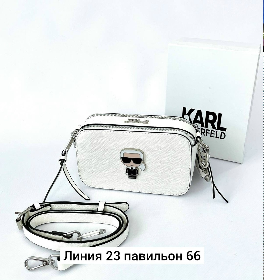 женская сумка karl lagerfeld,сумка karl lagerfeld,сумки на плечо karl lagerfeld,женская сумка через плечо karl lagerfeld,сумка кросс боди karl lagerfeld