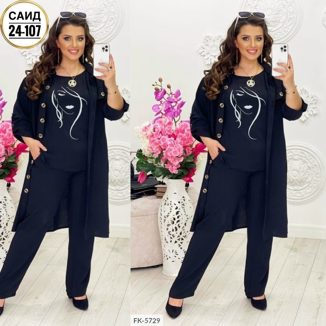 костюм женский тройка,костюм тройка женский брючный летний,костюм тройка женский брючный,брючный костюм женский большие размеры,женские костюмы больших размеров