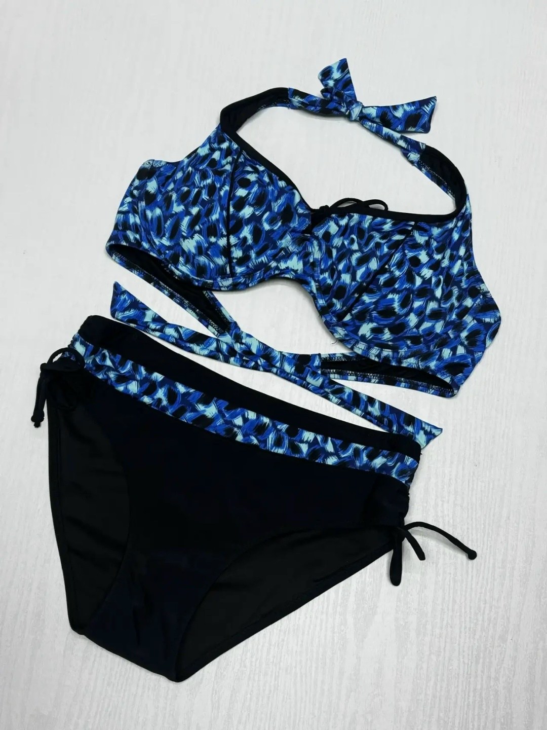 купальник раздельный,купальник женский раздельные,купальник женские,купальник,купальник классический