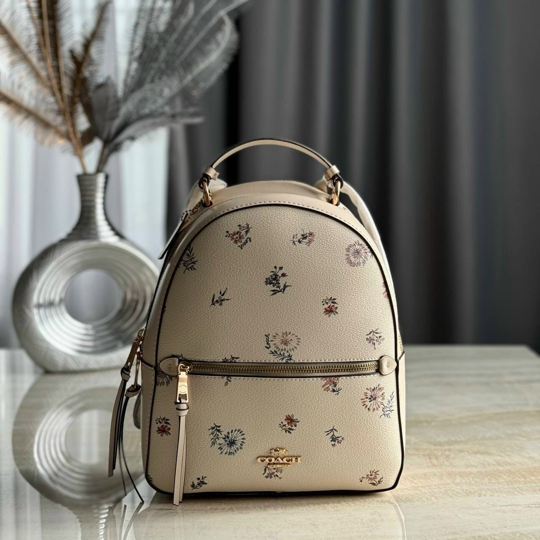 женские рюкзаки,рюкзак женский coach,coach рюкзак,рюкзак,стильная рюкзак