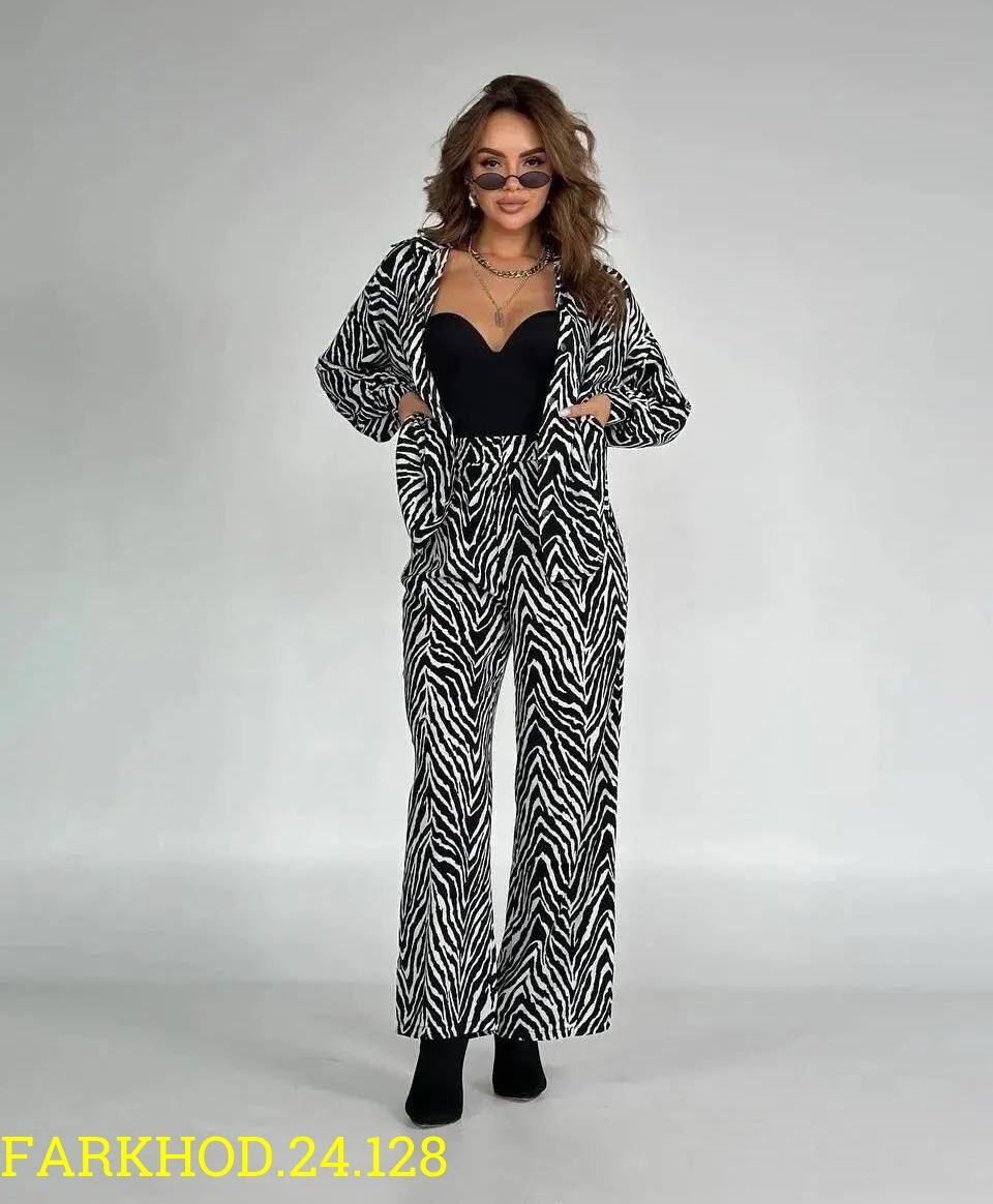 женские костюмы,костюм двойка,женский брючный костюм двойка,костюм двойка с брюками,костюм брючный женский