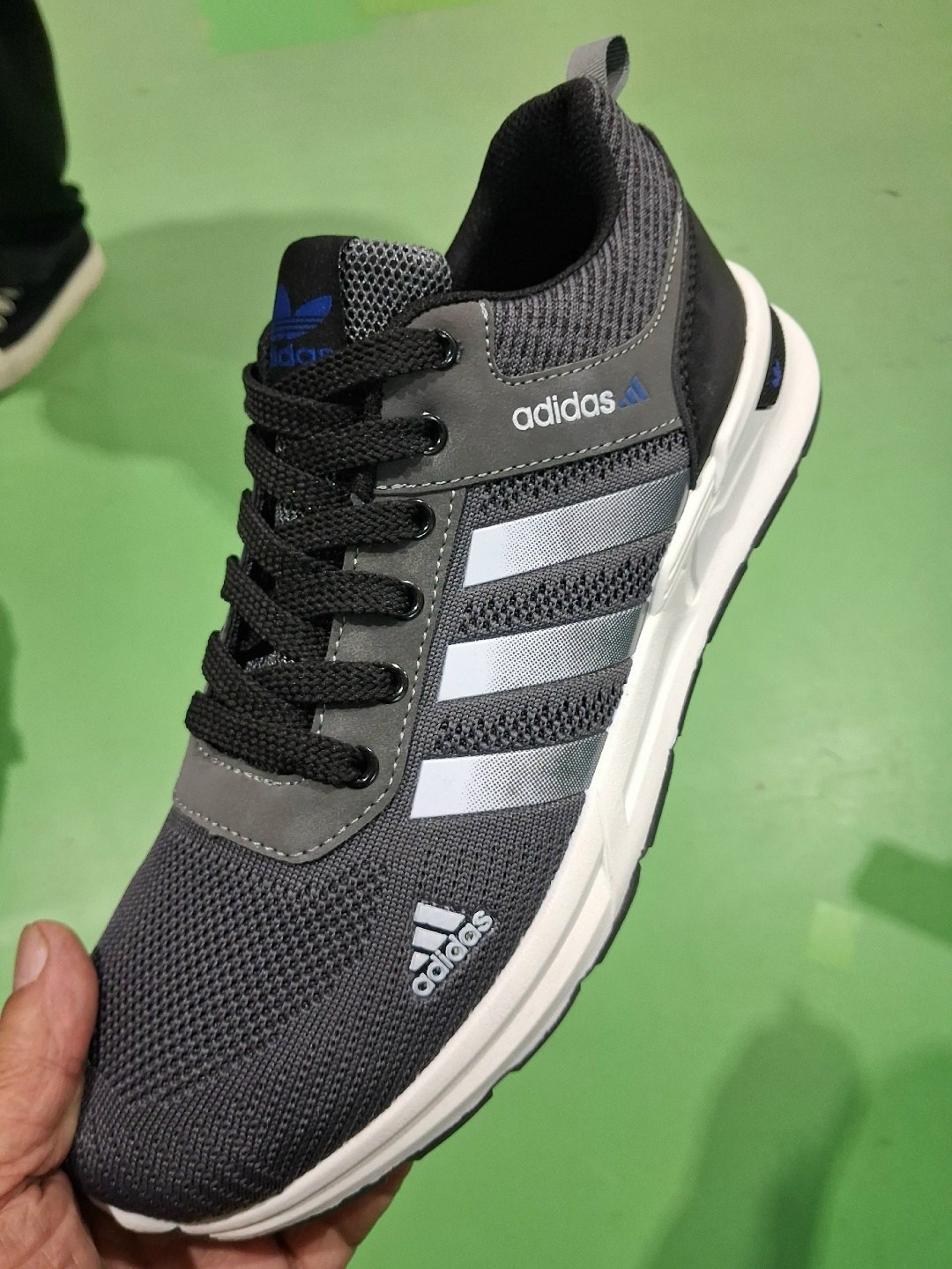 кроссовки мужские adidas,кроссовки adidas,кроссовки мужские летние adidas,кроссовки,мужские кроссовки