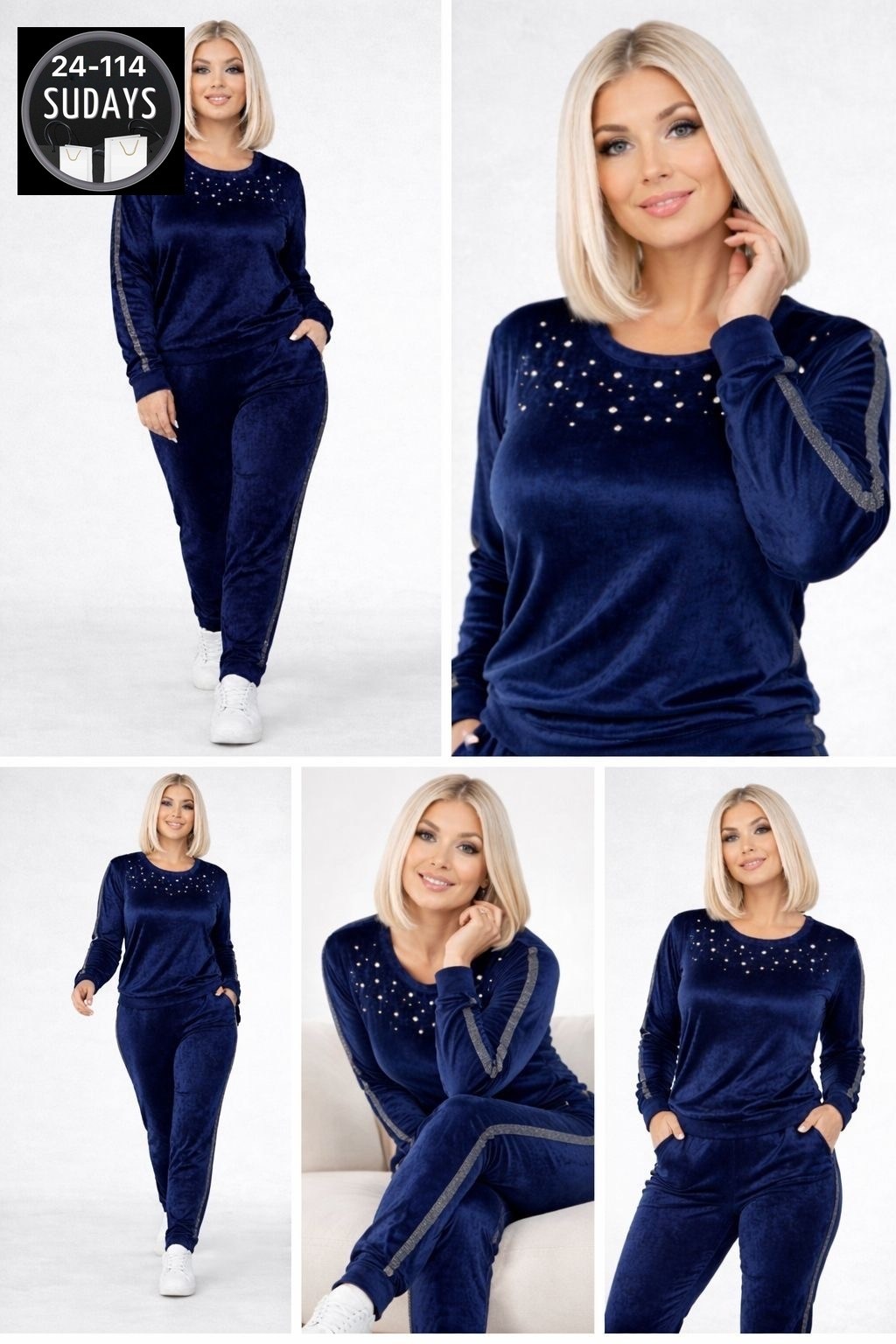 костюм женский велюровый,велюровый костюм тройка женский,спортивный костюм женский велюровый большой размер,велюровые костюмы для полных женщин,велюровые костюмы