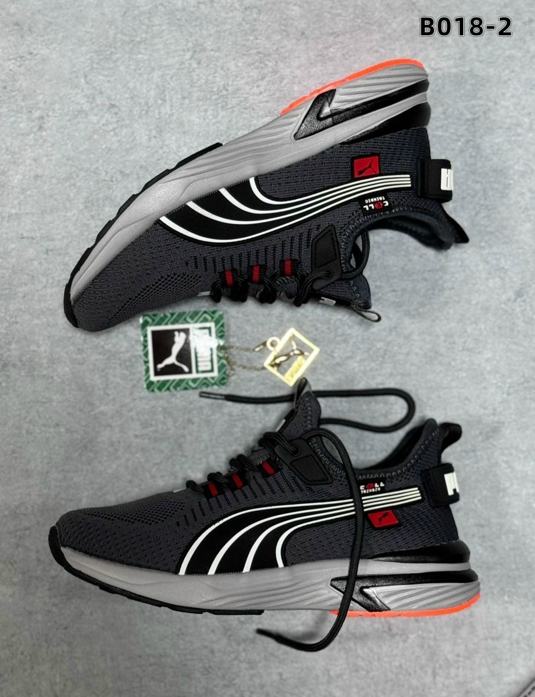 мужские кроссовки puma,puma кроссовки,кроссовки,мужские кроссовки,кроссовка мужской