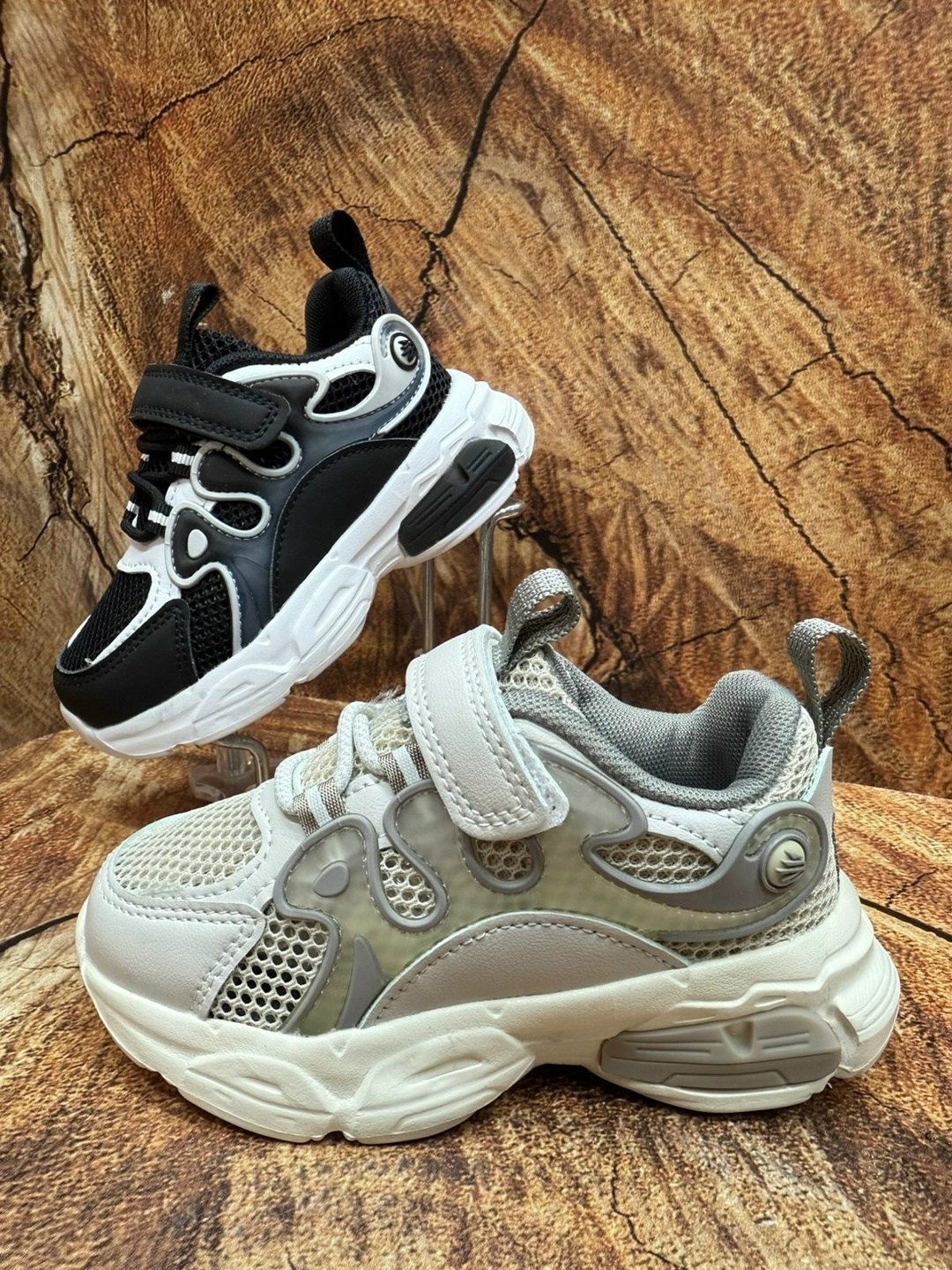 детские кроссовки,кроссовки для детей,кроссовки для девочек,детские демисезонные кроссовки,открытые кроссовки детские