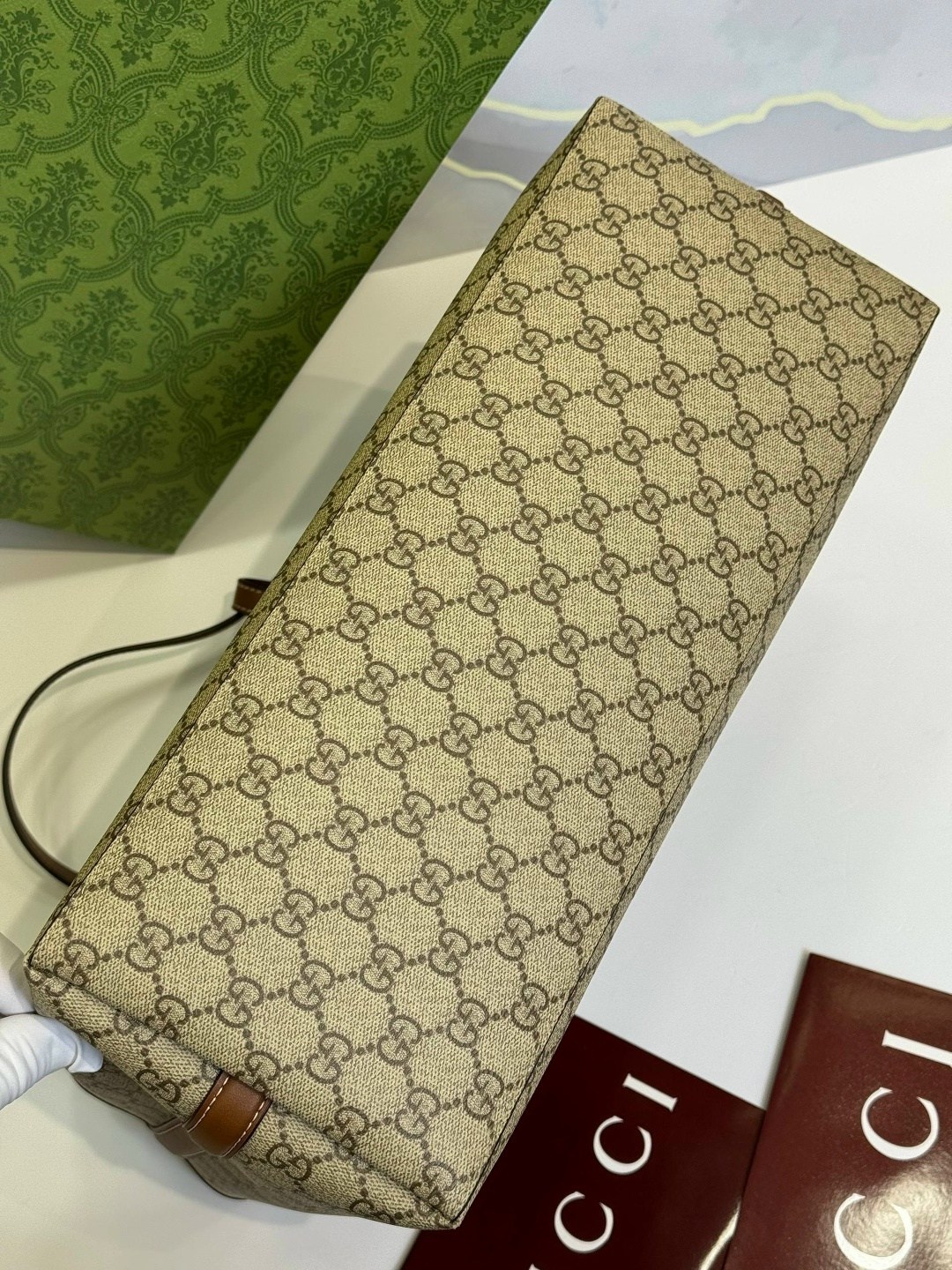gucci сумка,сумка шоппер гуччи,сумка женская gucci,сумка gucci ophidia,гуччи сумка
