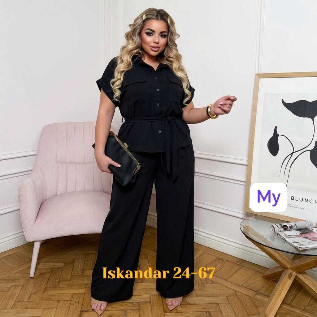 женские костюмы больших размеров,летние костюмы женские,костюм двойка женская,женские костюмы,костюм брючный