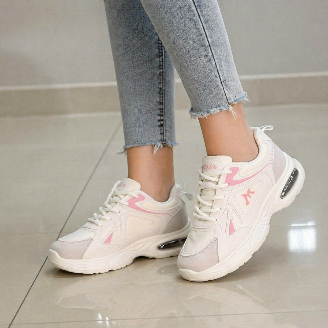 кроссовки женскиe,кроссовки для женщин,белые женские кроссовки,повседневные кроссовки,кроссовки модные