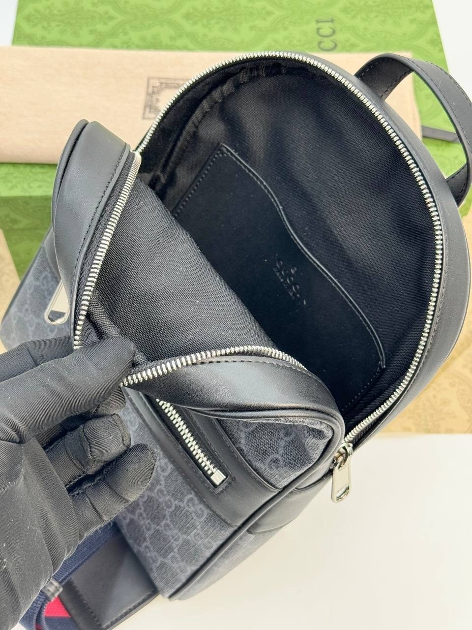 рюкзак gucci,рюкзак женский gucci,рюкзак gucci gg ophidia бежевый,гуччи рюкзак,рюкзак женский гуччи