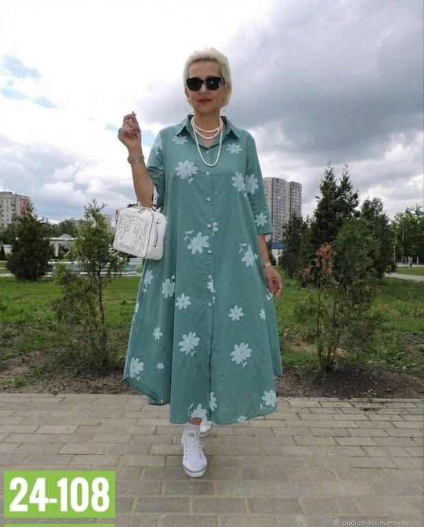 платья в стиле бохо,платья бохо,летнее платье бохо,платье женской летнее,платья платье летнее