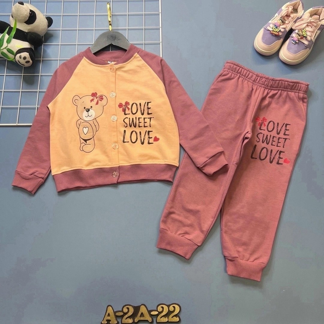 костюм спортивный для девочек,поставщики детской одежды,костюм со штанами,детские костюмы,костюм спортивный детский