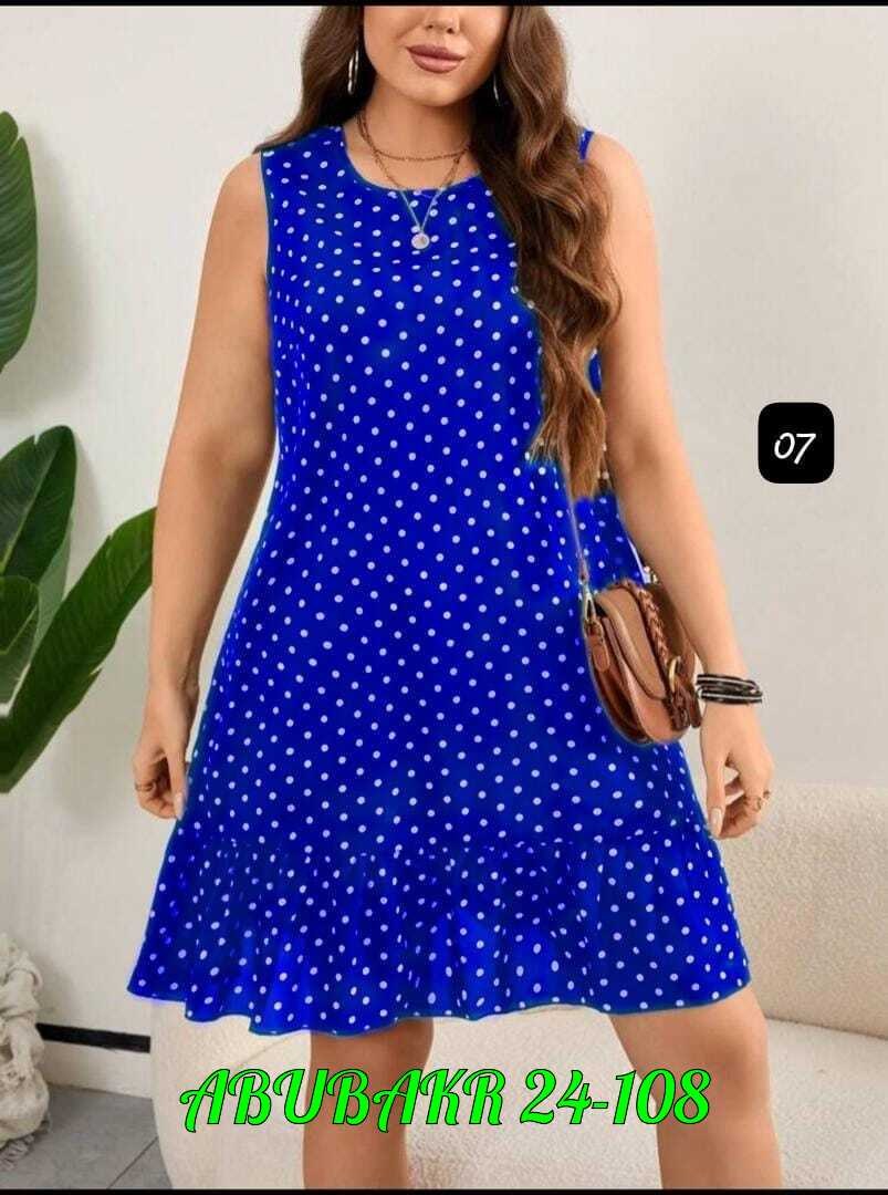 женское летнее платье больших размеров с,платье летнее женское,женские платья больших размеров,платье женское в горошек,платье женской