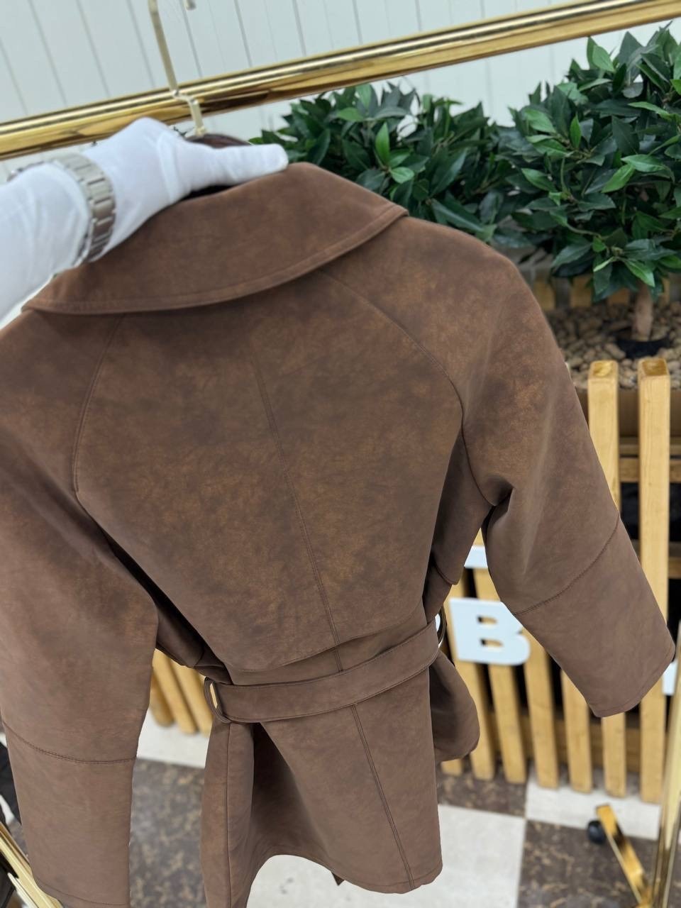 тренч короткий,замшевая куртка,тренч женский,куртка замшевая демисезонная,пальто тренч