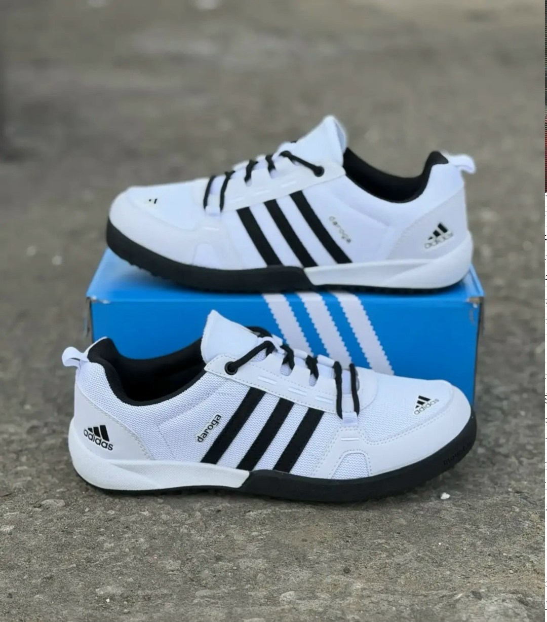 адидас кроссовки cl-assics,кроссовки мужские adidas,кроссовки adidas,кроссовки адидас,кроссовки