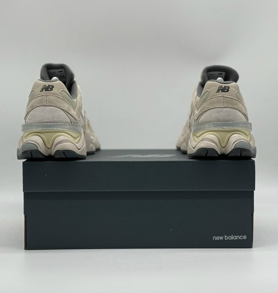 кроссовки new balance 9060,кроссовки new balance,кроссовки нью беланс 9060,new balance 9060,кроссовки мужские new balance 9060