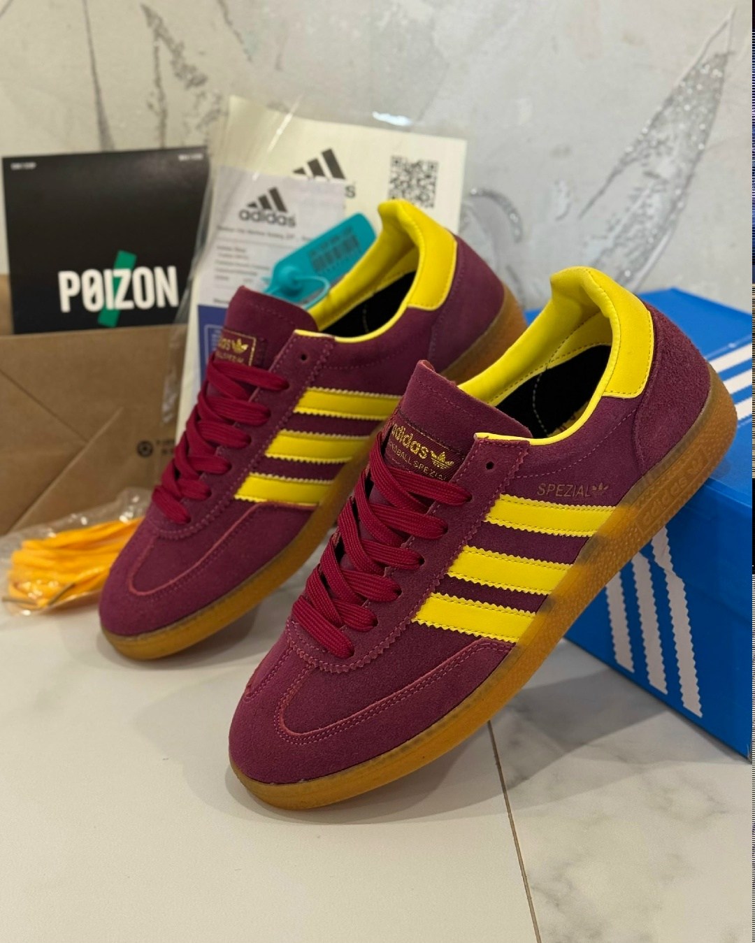 кроссовки кеды из натуральной замши adidas spezial,кроссовки adidas,,adidas gazelle,кроссовки адидас