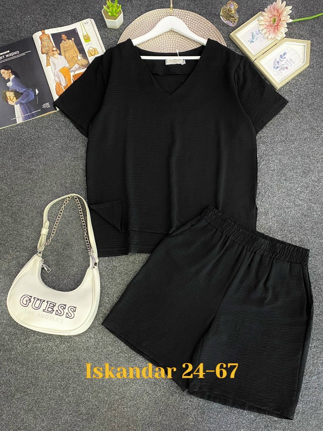 костюм женский,костюм с шортам,костюм женский с шортами,летние костюмы,женские летние костюмы