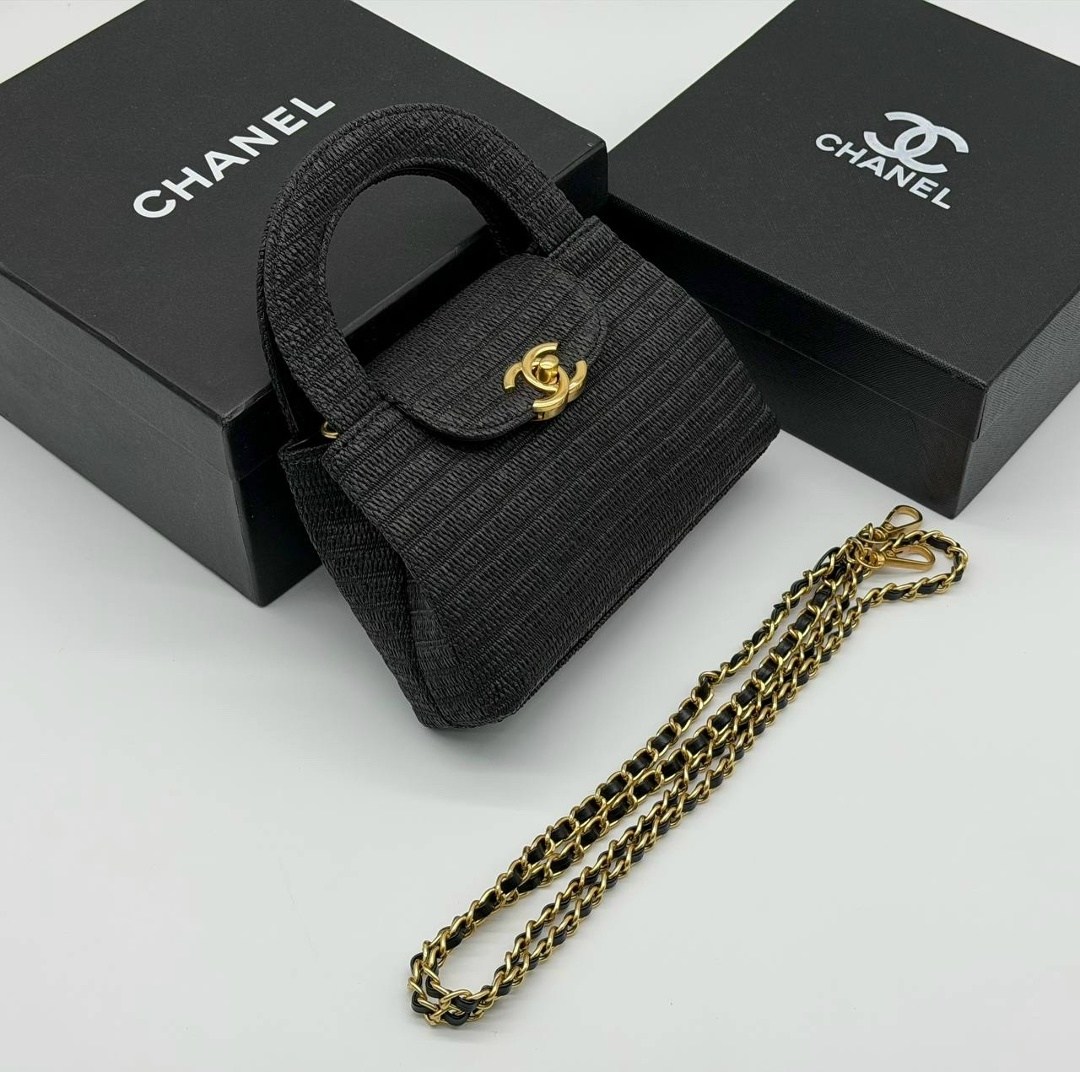сумка chanel,сумка женская chanel,сумочка chanel,сумка chanel 19х12,сумочка