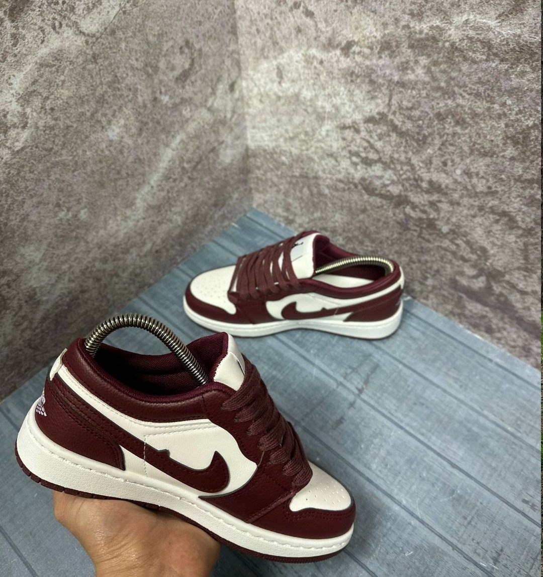 nike air jordan 1 low wmns,nike air jordan 1 low,кроссовки nike air jordan 1 low,кроссовки air jordan 1 low,кроссовки nike air jordan 1