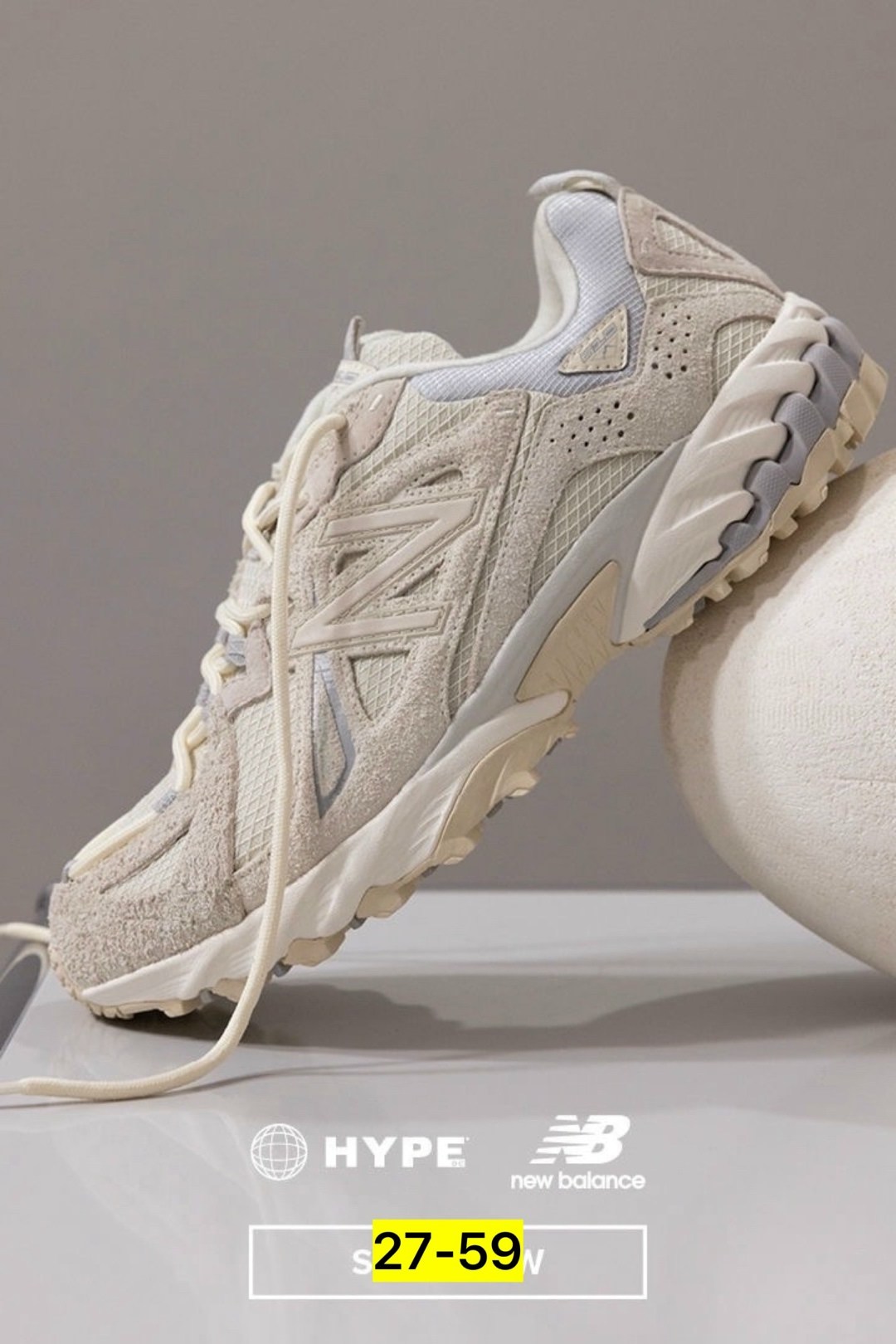 кроссовки new balance 610,кроссовки new balance,кроссовки женские new balance,new balance 610 t,new balance 610