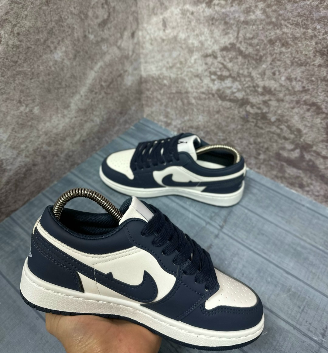 кроссовки,кроссовки nike,кроссовки найк,nike air jordan 1 low,кроссовка мужской