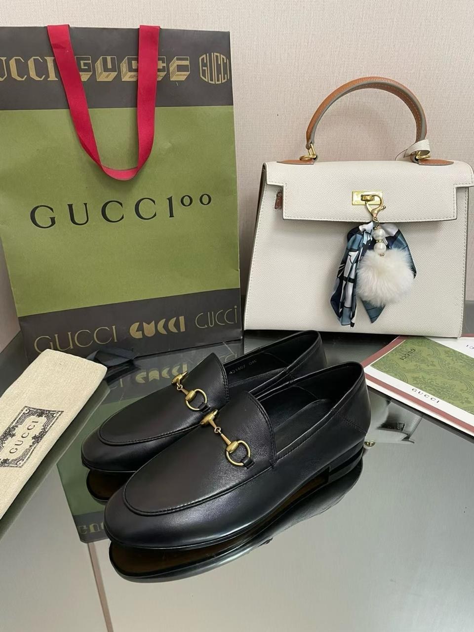 лоферы женские gucci,лоферы gucci,лоферы gucci horsebit из кожи brixton premium,лоферы гуччи,лоферы гуччи женские зимние