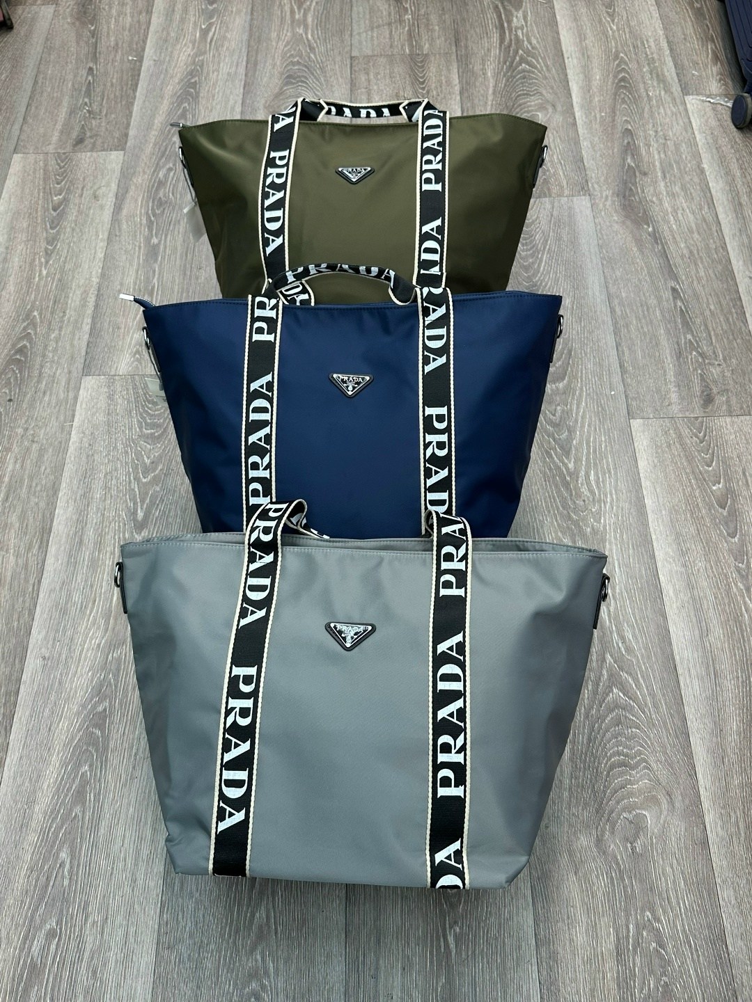 сумки,сумка,сумка шоппер черная прада,сумки женская,прада сумка