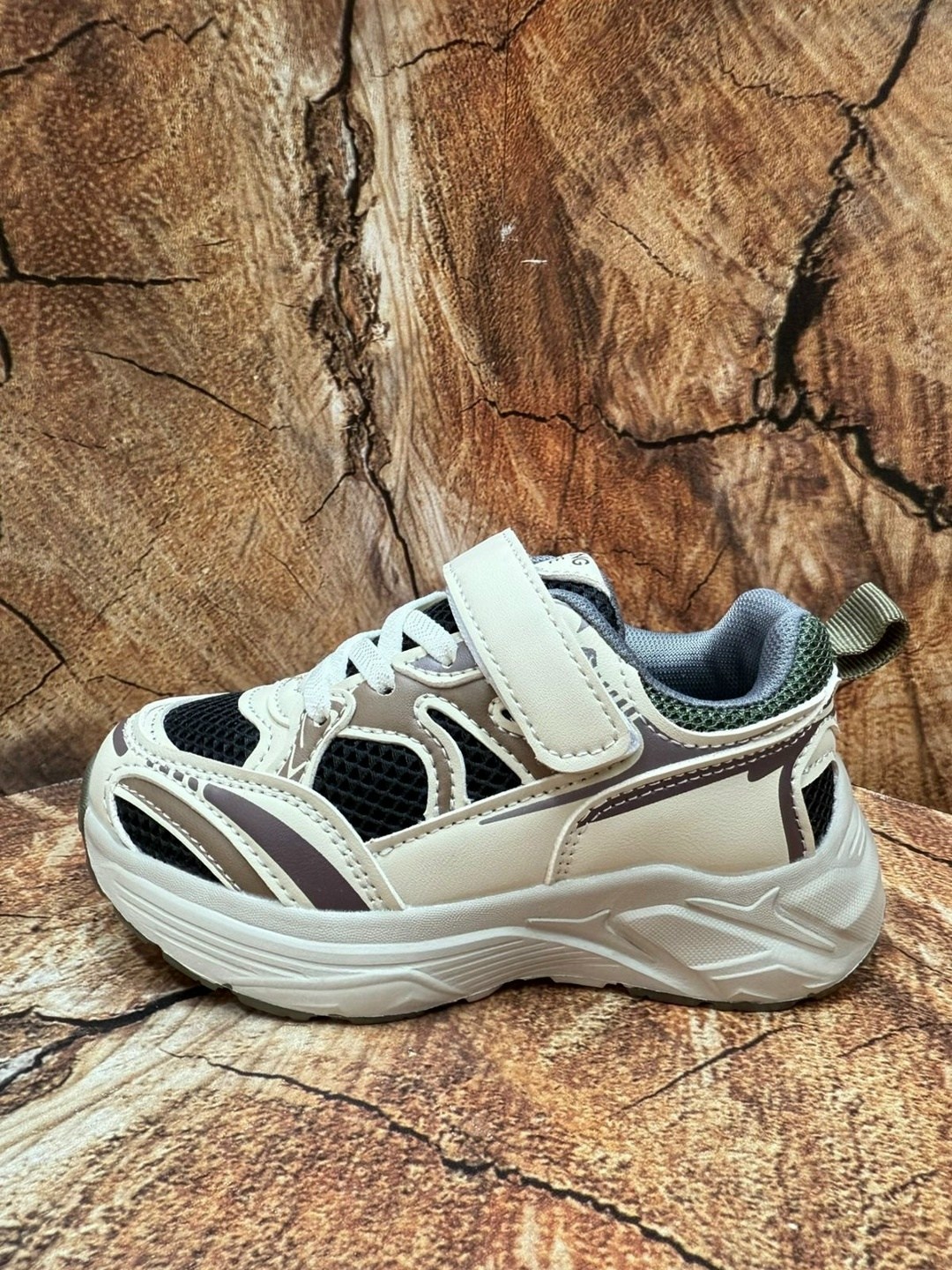 кроссовки,детские кроссовки,кроссовка,спортивная ,кроссовки для детей