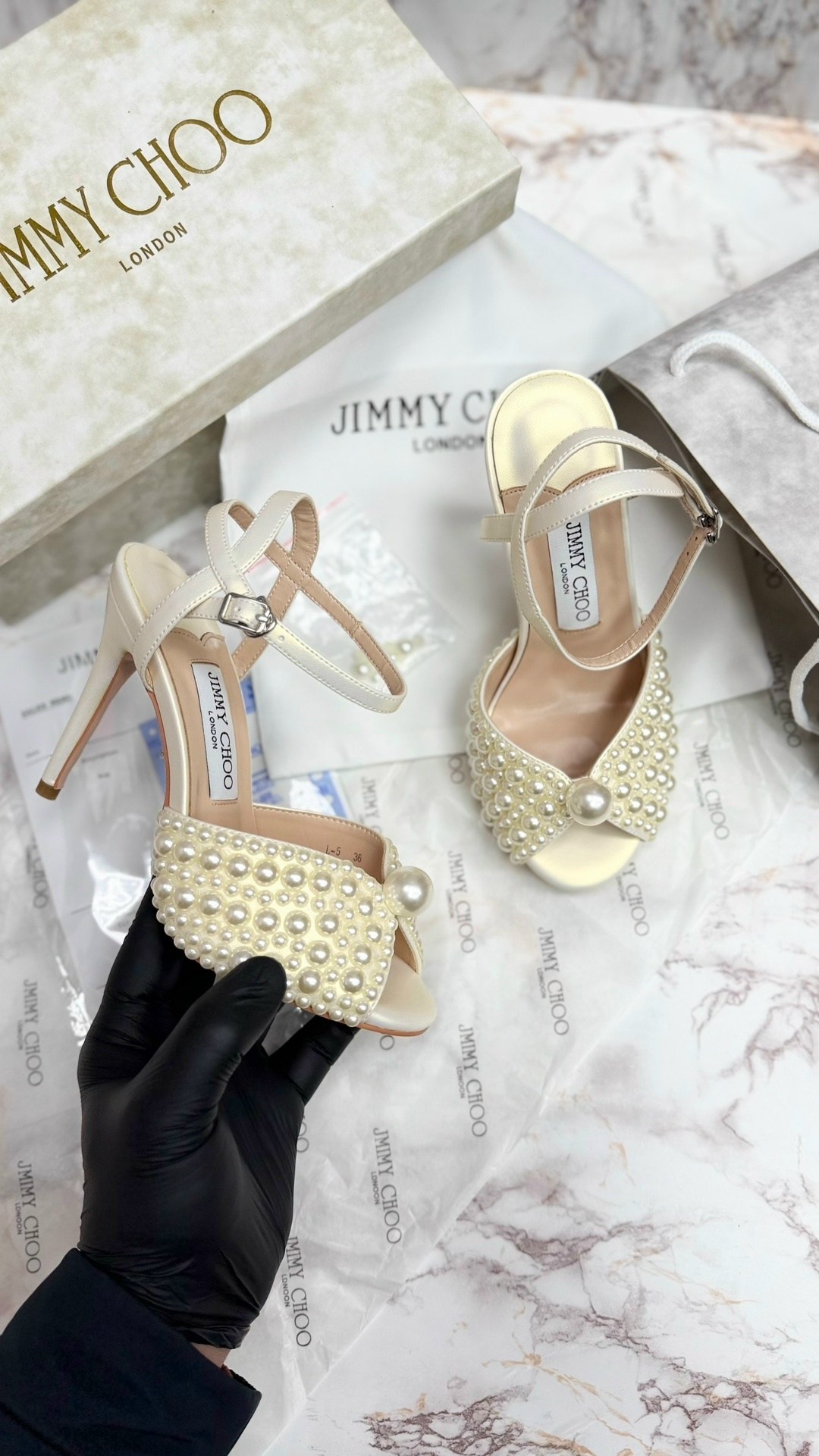 jimmy choo босоножки,босоножки джимми чу с жемчугом,,jimmy choo туфли sacora,босоножки женские