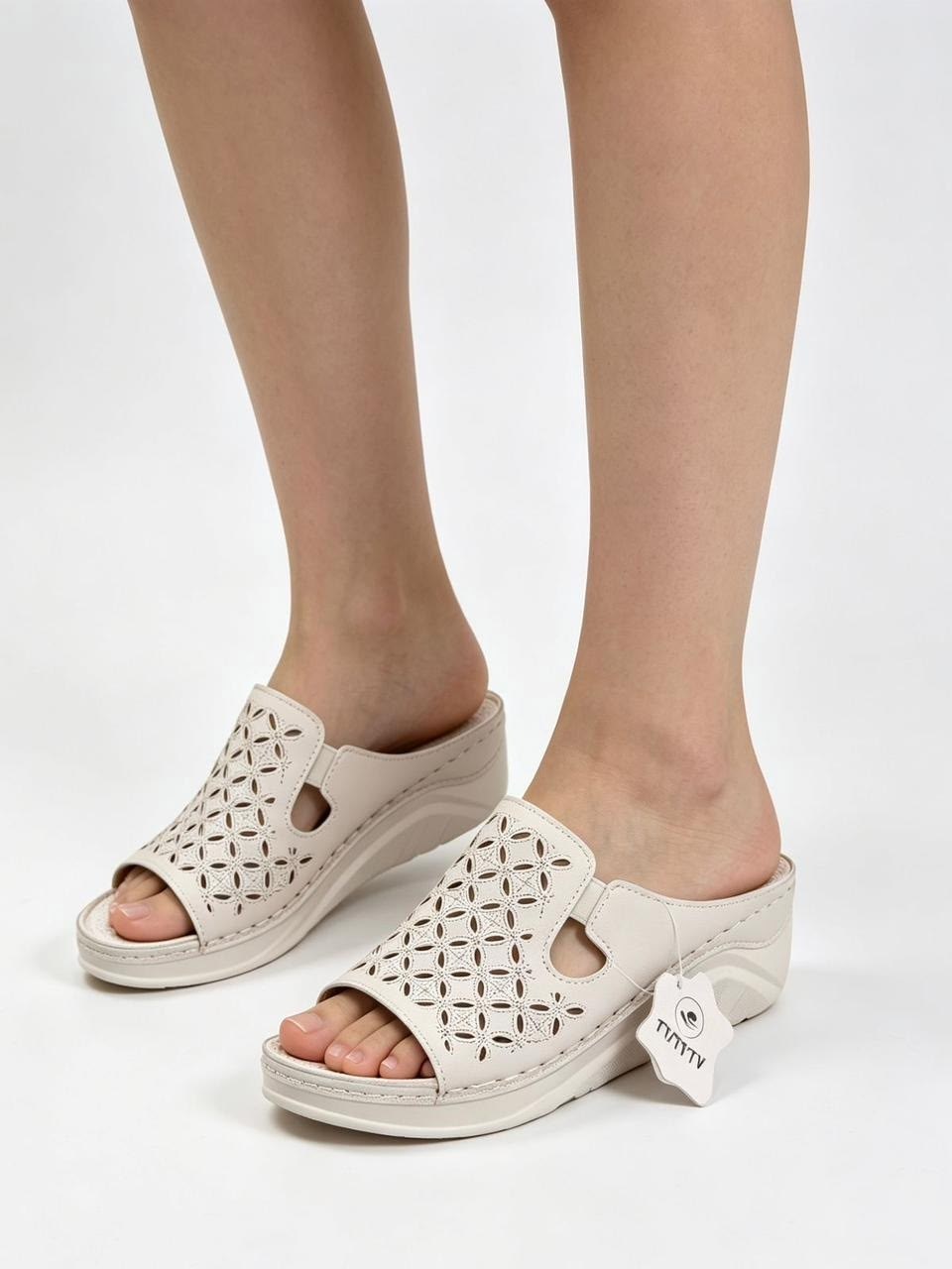 сабо женские,,женские шлепанцы,женская ,медицинская