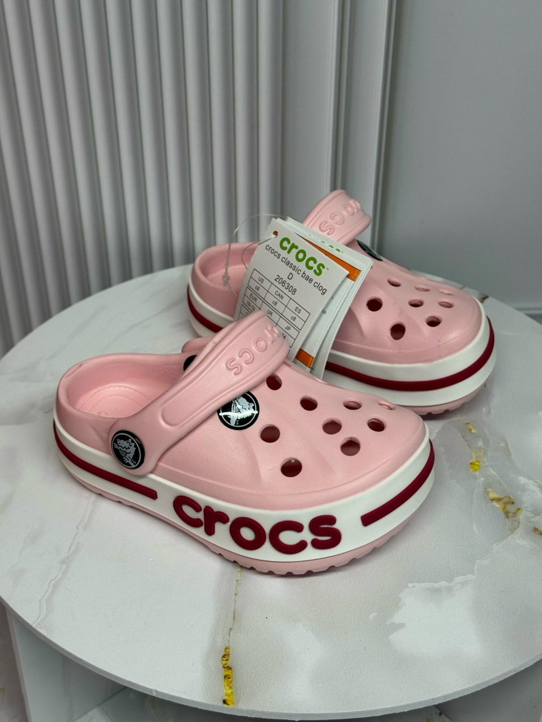 ,женские кроксы,кроксы детские,сабо crocs,крокс