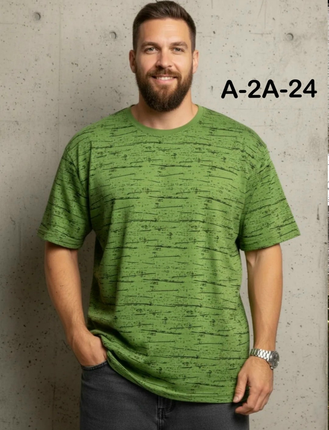 футболки мужские,футболки для мужчин,универсальные футболки,футболка,футболка с принтом