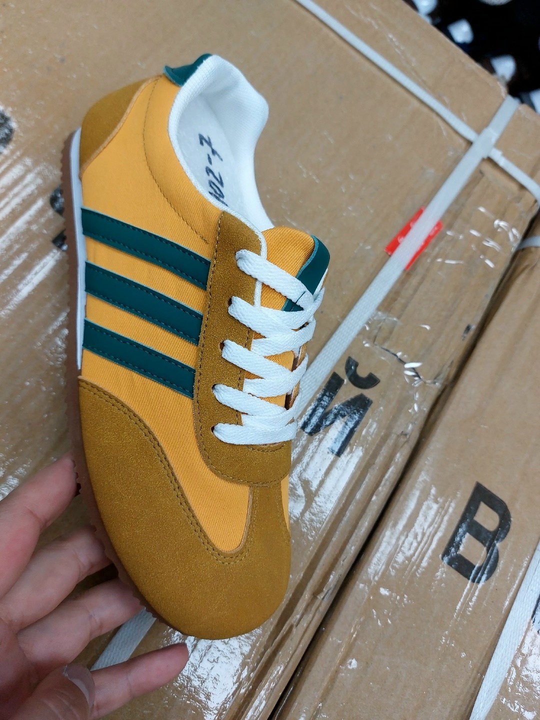 кроссовки адидас,,кроссовки adidas,спортивные кроссовки адидас мужские,мужские кроссовки