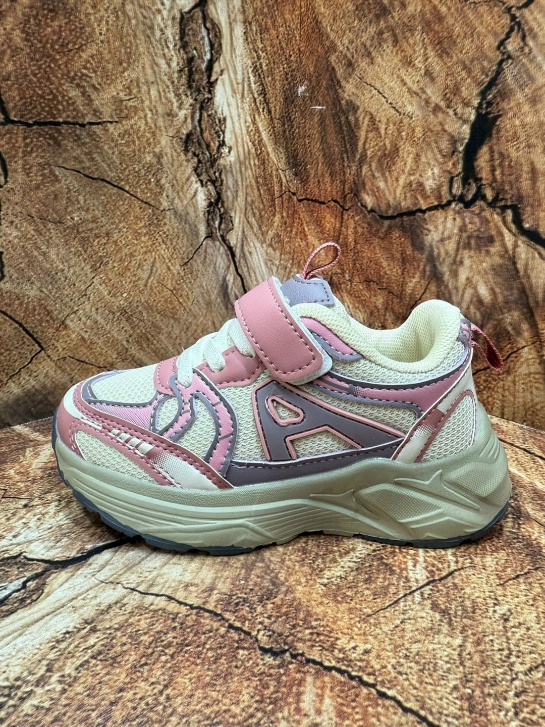 детские кроссовки,кроссовки,кроссовки мальчику,кроссовка детская,кроссовки для детей