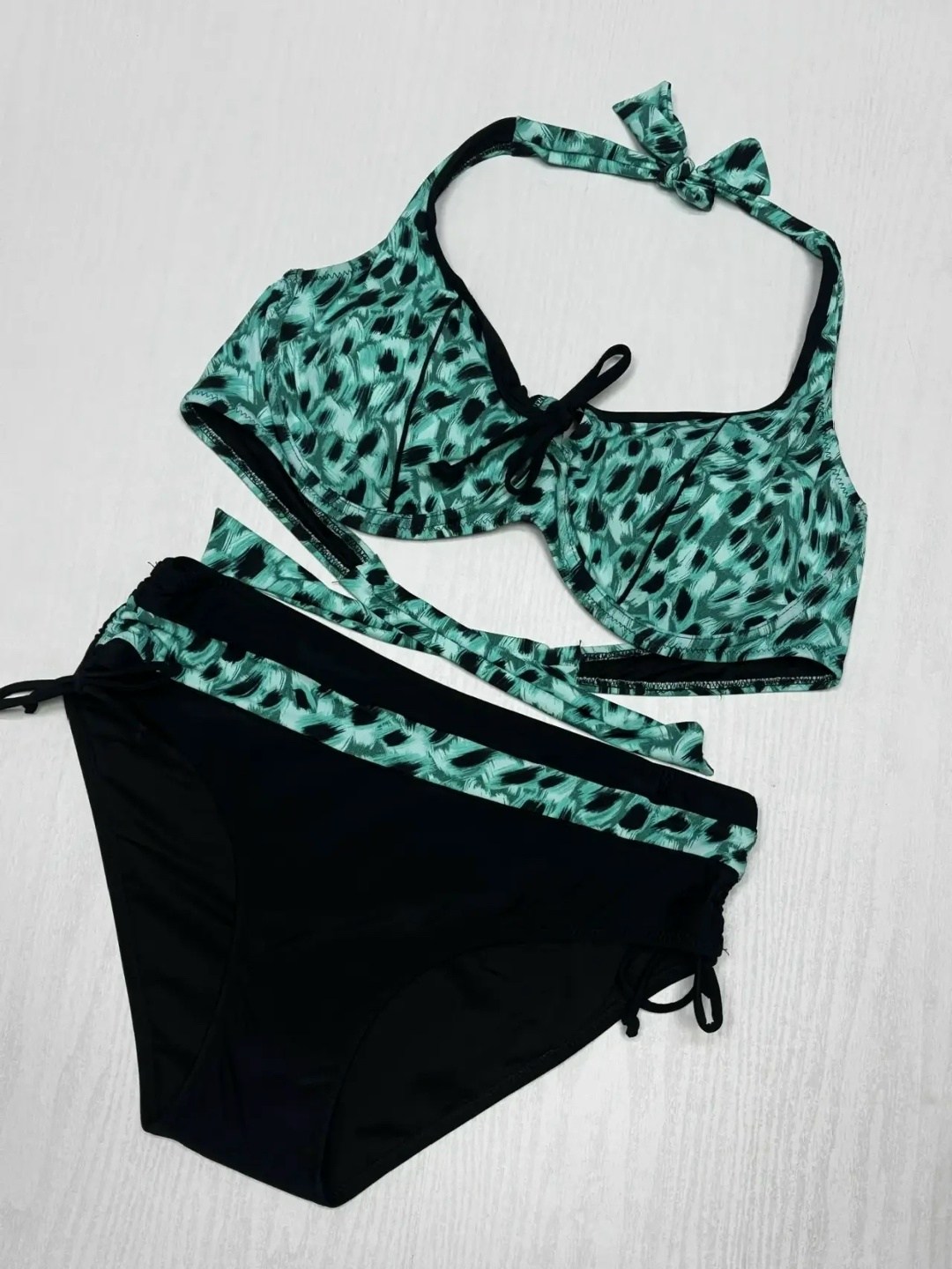 купальник раздельный,купальник женский раздельные,купальник женские,купальник,купальник классический