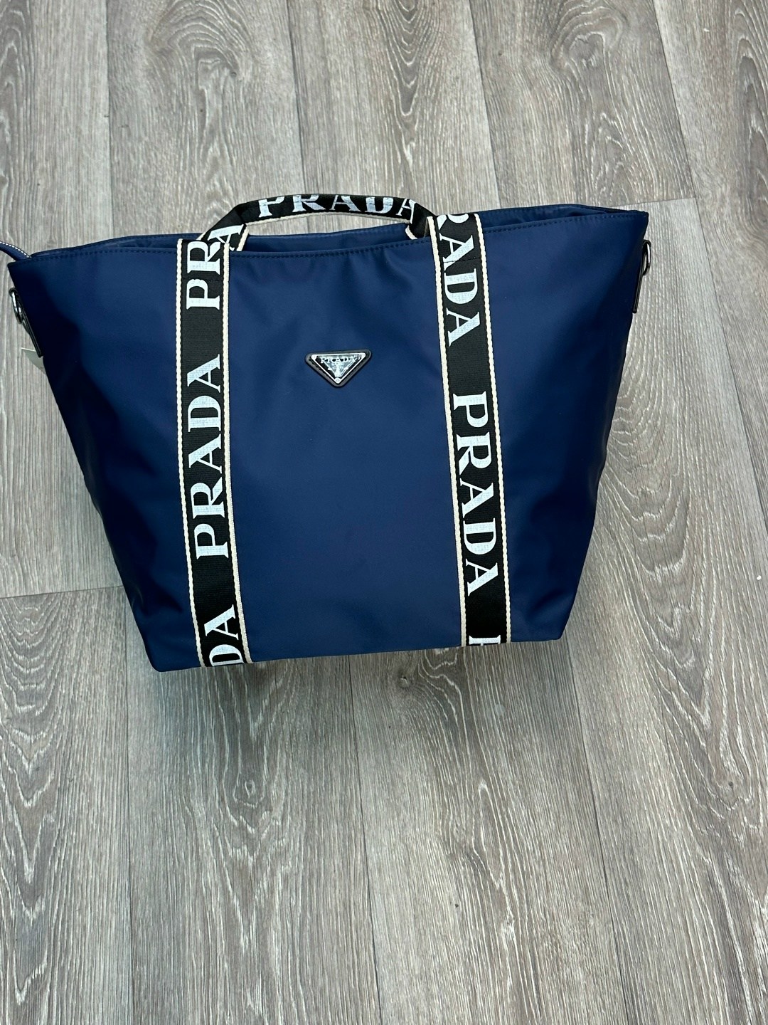 прада сумка,сумка,сумка шоппер черная прада,прада сумка женская,шоппер сумка